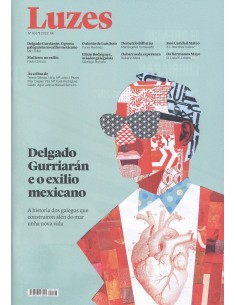 Luzes nº114